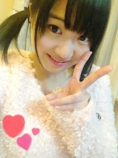 [11_3%255B2%255D.jpg]