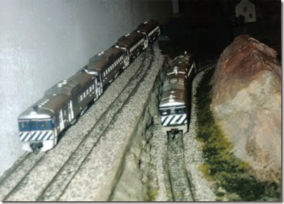 06 My Layout in Spring 1998