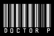 Doctor P
