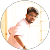 Akhilesh Mane