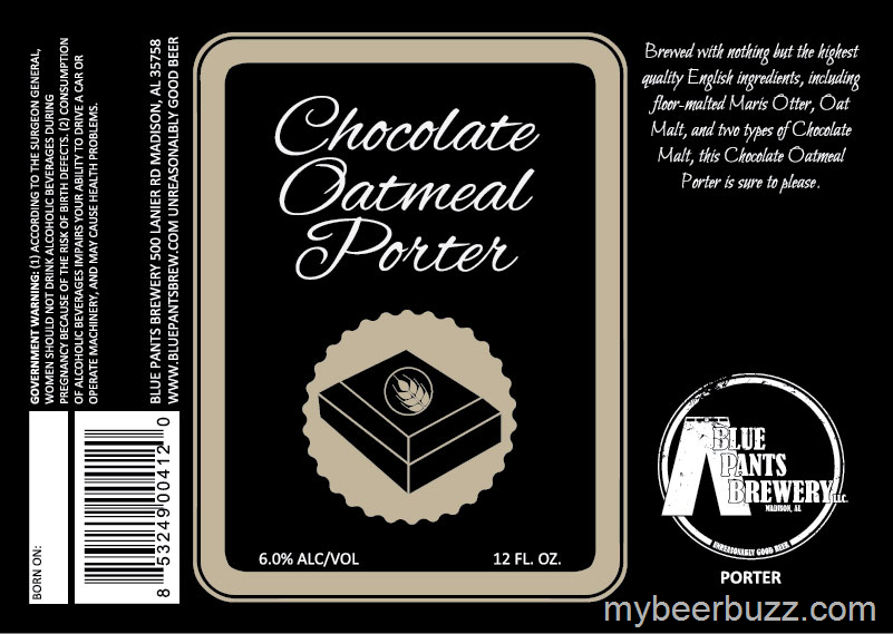 [image%255B3%255D.png]