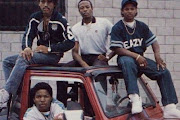 NWA