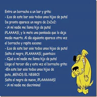 humor borrachos (3) humor borrachos (3)