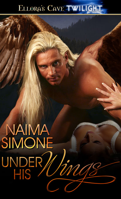 [Under%2520His%2520Wings%2520Cover%255B6%255D.png]
