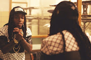 Jacquees