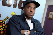 Styles P