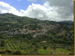 village-sicile5