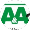 A&A Finance Tiftons profile picture