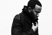 John Legend