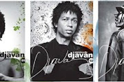 Djavan