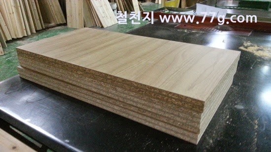 [20150128105225%255B3%255D.jpg]