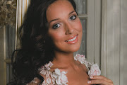 Alsou