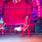 Moulen Rouge-737_новый размер.jpg