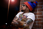 David Correy