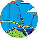 Jerry Williams