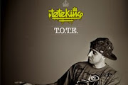 Toteking