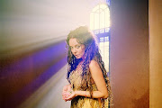 Sarah Brightman