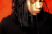 Terence Trent Darby