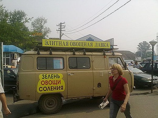 [165253%255B4%255D.jpg]