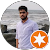 Manish Sharma