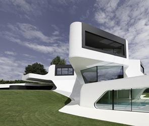 arquitectura-contemporanea
