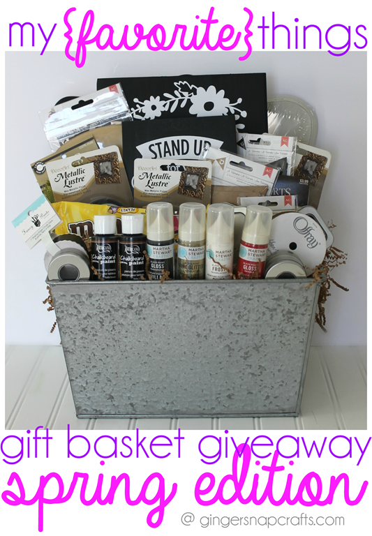 [My%2520Favorite%2520Things%2520Gift%2520Basket%2520Giveaway%2520%2540%2520GingerSnapCrafts.com%2520%2523giveaway%255B2%255D.png]