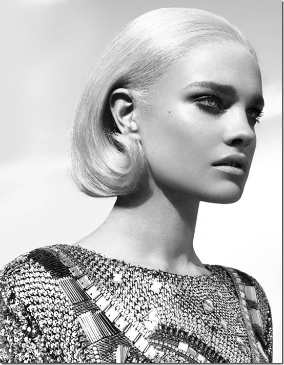 vogue-turkey-sept2011-6