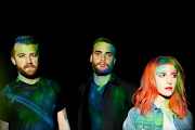 Paramore
