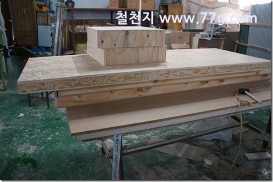 77gDSC09237-20130409-134312[1]