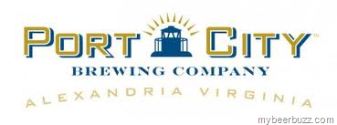 [image%255B3%255D.png]