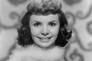 Teresa Brewer
