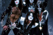 Kiss