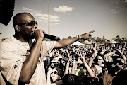 Inspectah Deck