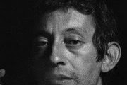 Serge Gainsbourg