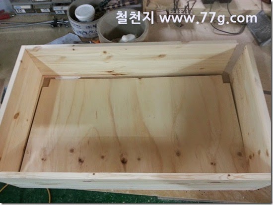 20140609114851