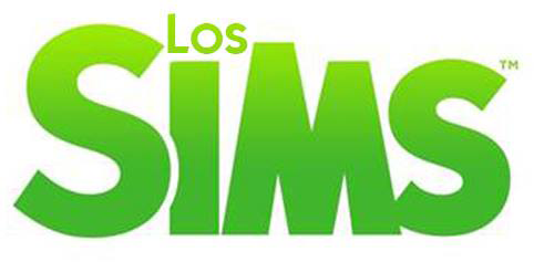 LogoSimsSeries4.png