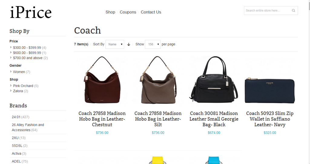 [iPrice%2520%2528Coach%2529%255B4%255D.png.webp]