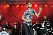 Polica