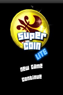 Super Coin Lite Screenshots 1