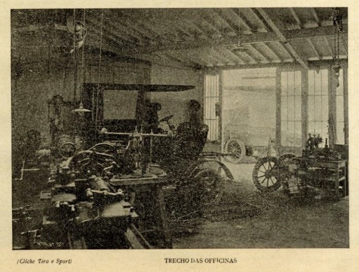 [1905%2520Auto-Palace%2520%252831-10%2529.2%255B18%255D.jpg]