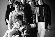 Procol Harum