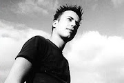 Sander Van Doorn