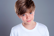 Ronan Parke