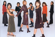 Morning Musume