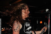 Nachtmystium