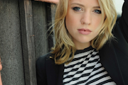 Alexz Johnson