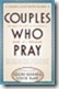 couples who pray