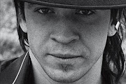 Stevie Ray Vaughan & Double Trouble