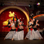 IMG_8699.JPG