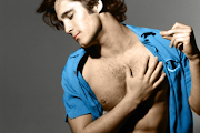 Diego Boneta